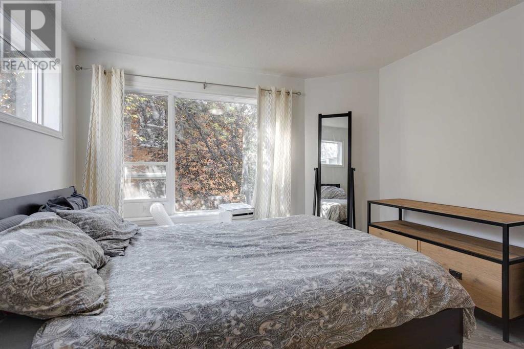 Single Family House for Sale in    Avenue SW Altadore Calgary 
