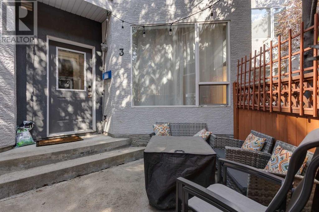 Single Family House for Sale in    Avenue SW Altadore Calgary 