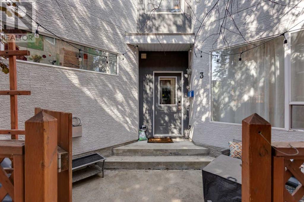 Single Family House for Sale in    Avenue SW Altadore Calgary 