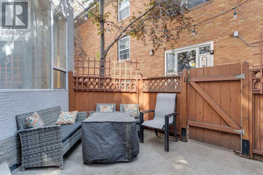 Single Family House for Sale in    Avenue SW Altadore Calgary 
