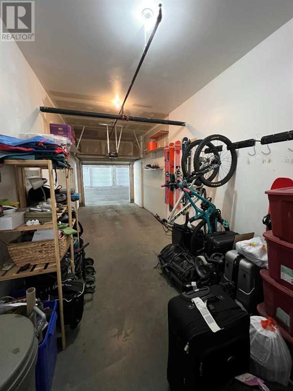 Single Family House for Sale in    Avenue SW Altadore Calgary 