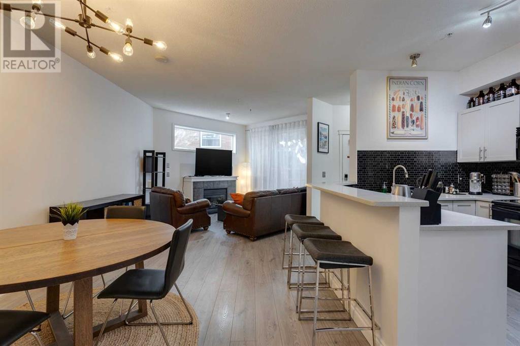 Single Family House for Sale in    Avenue SW Altadore Calgary 