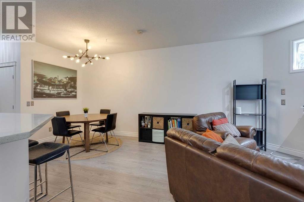 Single Family House for Sale in    Avenue SW Altadore Calgary 