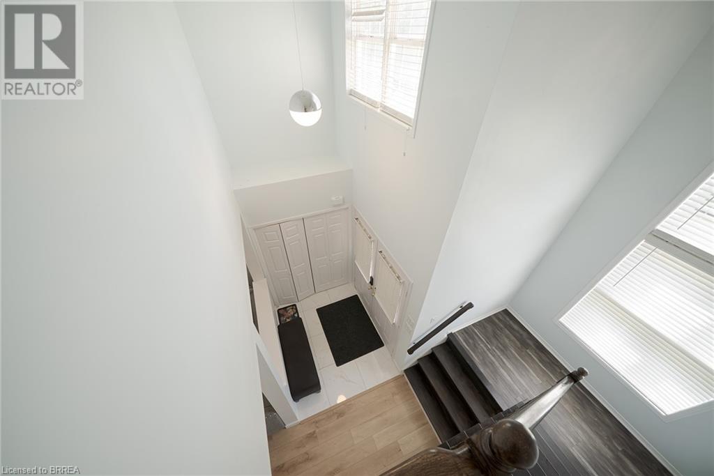 Photo 2 of 70 Blackburn Drive, Brantford ON