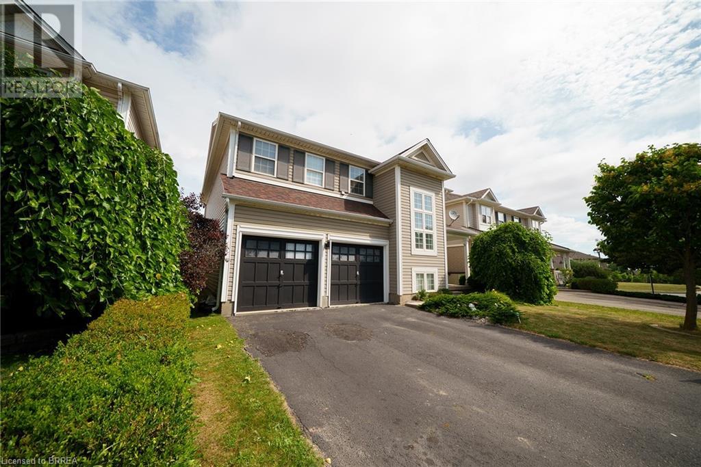 Photo 28 of 70 Blackburn Drive, Brantford ON