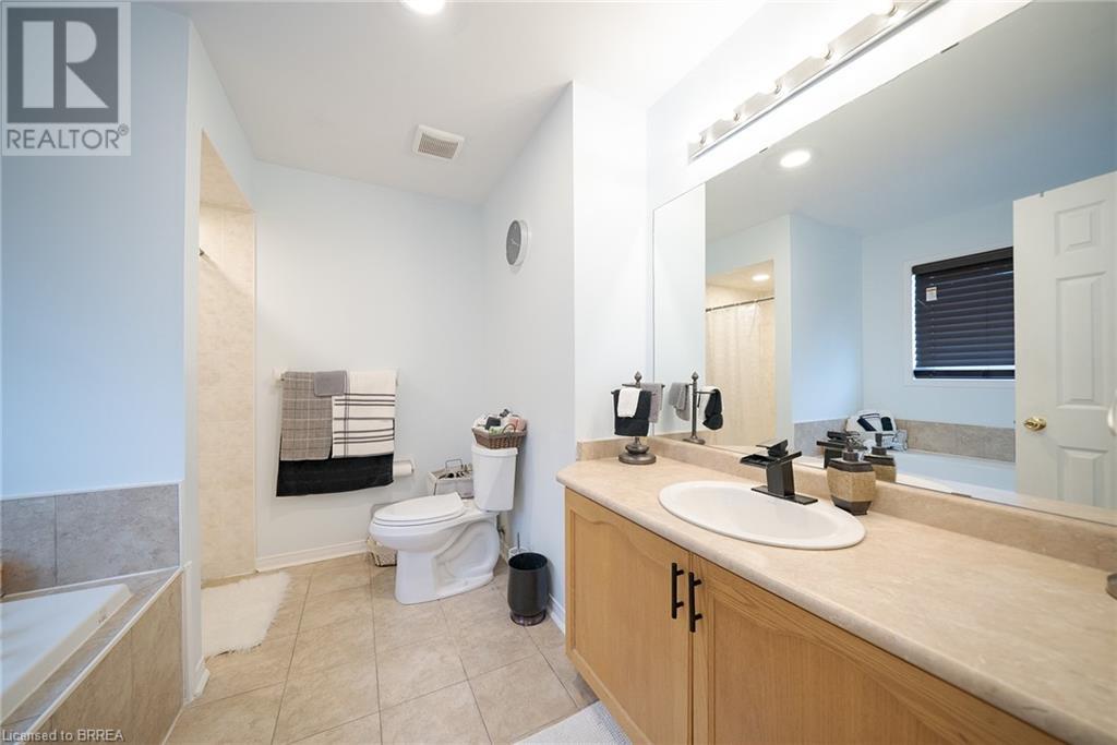 Photo 21 of 70 Blackburn Drive, Brantford ON