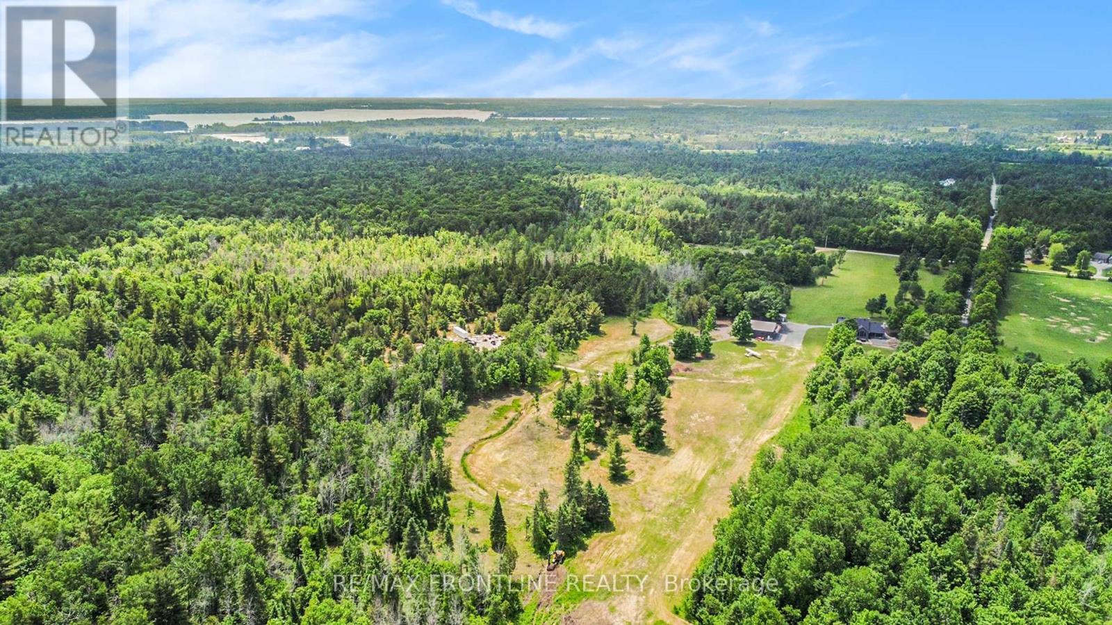 Photo 49 of 51 Stone Road, Drummond North Elmsley ON