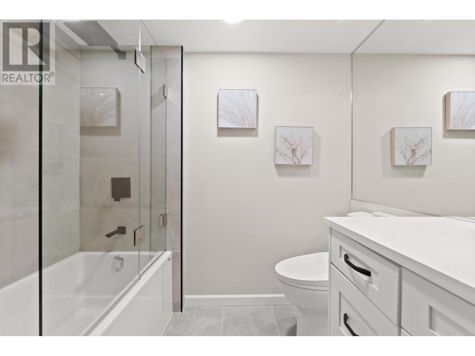 Photo 17 of 906 1288 Marinaside Crescent, Vancouver BC