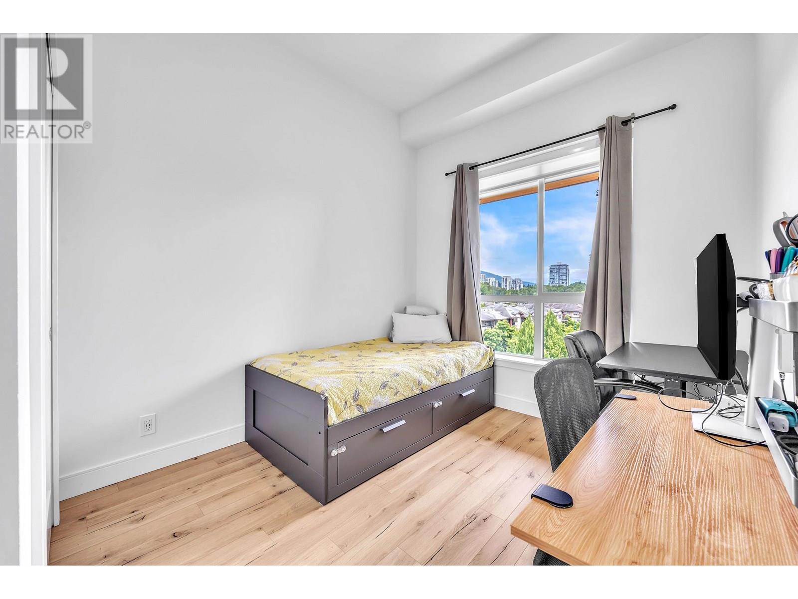 Photo 15 of 626 55 Klahanie Drive, Port Moody BC
