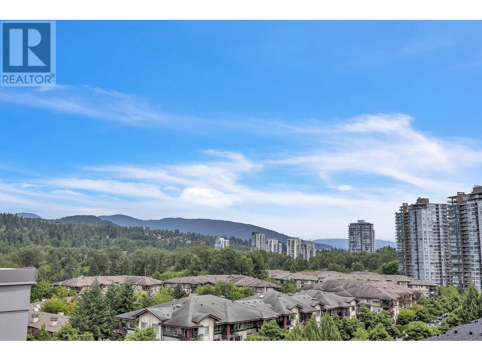 Photo 17 of 626 55 Klahanie Drive, Port Moody BC