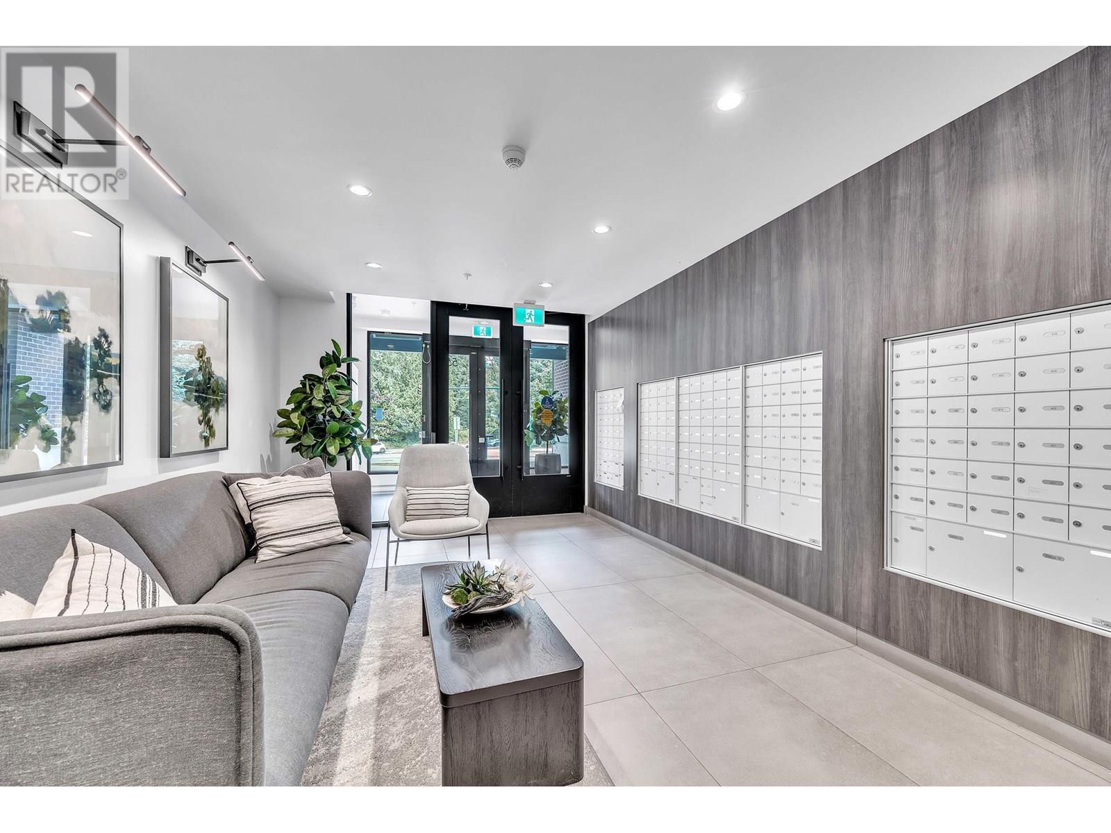 Photo 24 of 626 55 Klahanie Drive, Port Moody BC