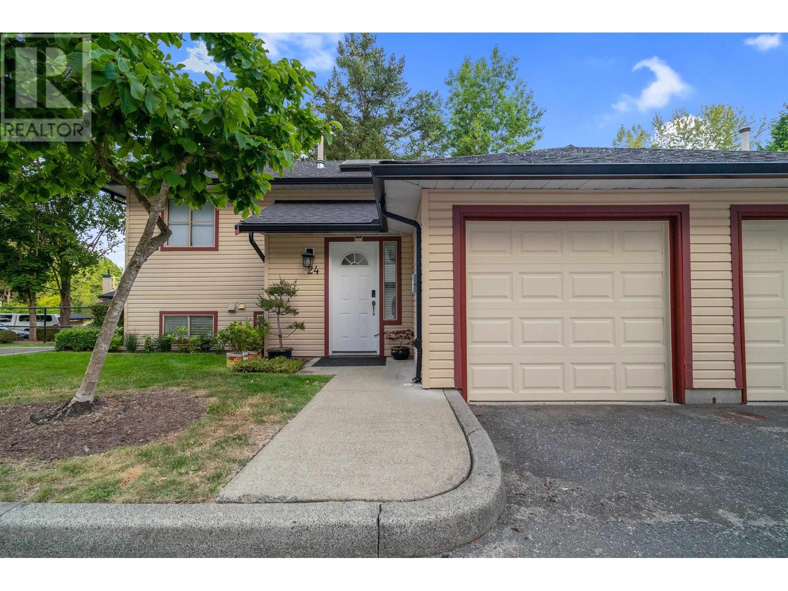 Photo 24 of 24 21960 River Road, Maple Ridge BC