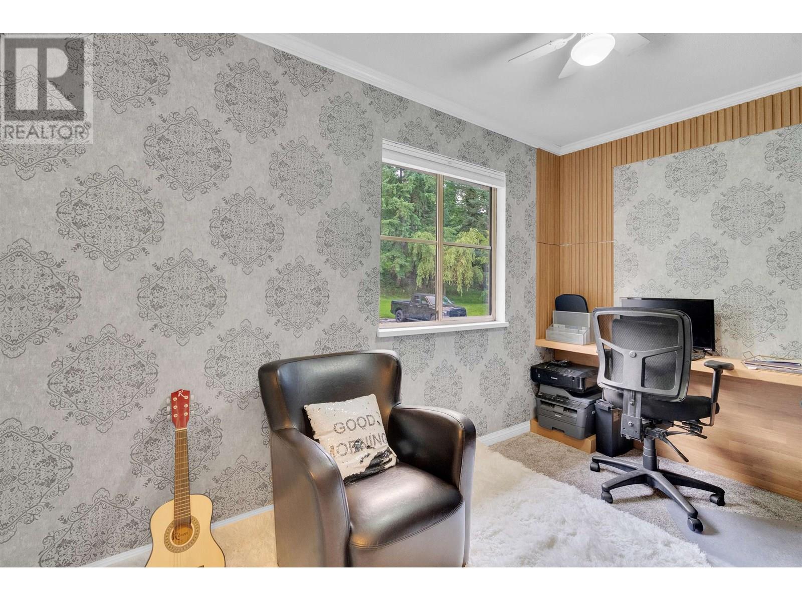 Photo 22 of 24 21960 River Road, Maple Ridge BC