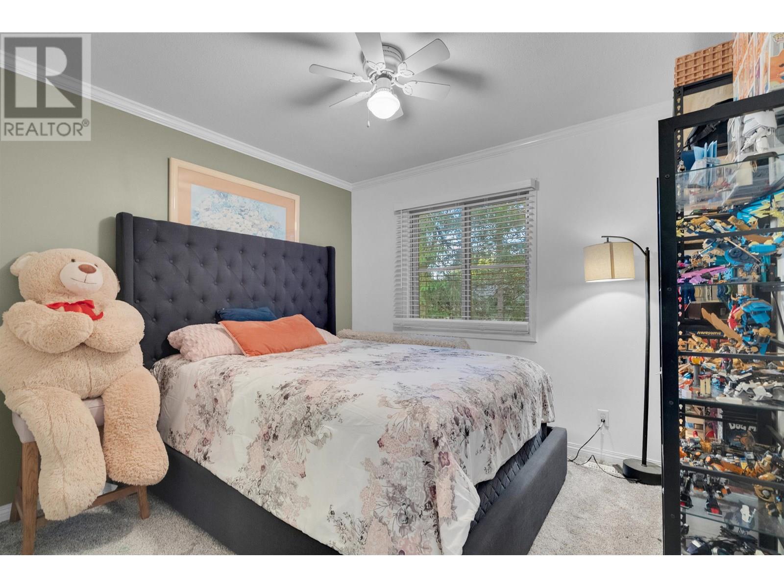 Photo 1 of 24 21960 River Road, Maple Ridge BC