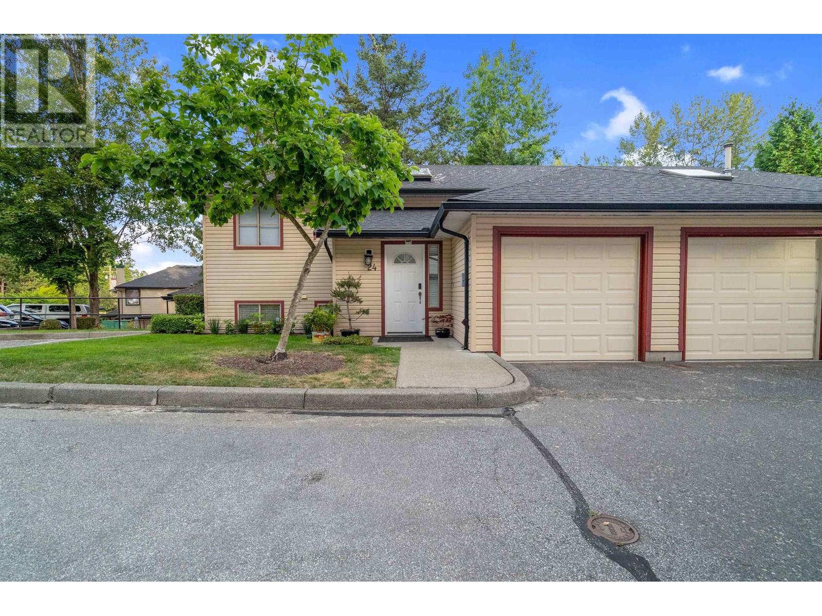 Photo 15 of 24 21960 River Road, Maple Ridge BC