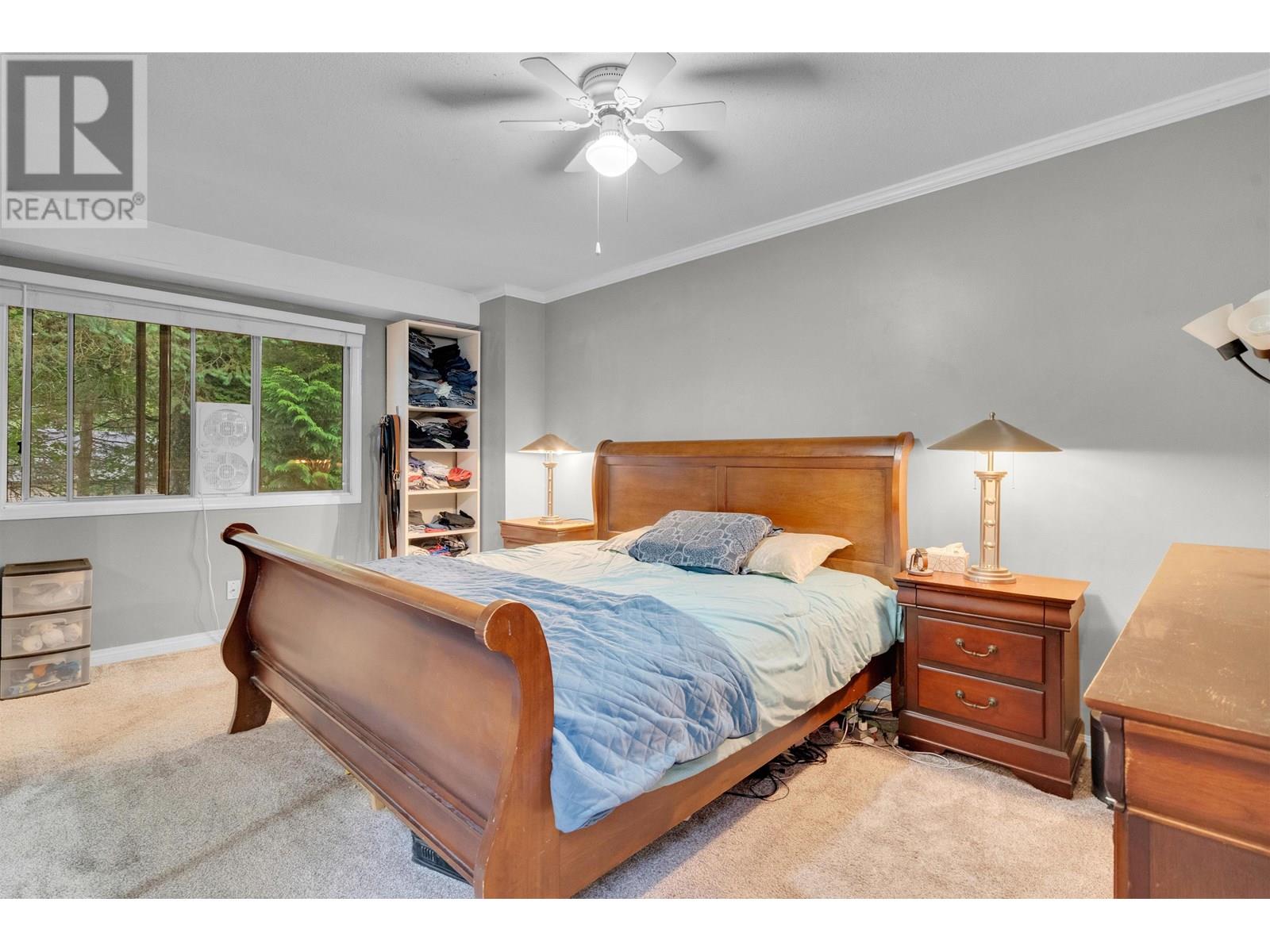 Photo 3 of 24 21960 River Road, Maple Ridge BC