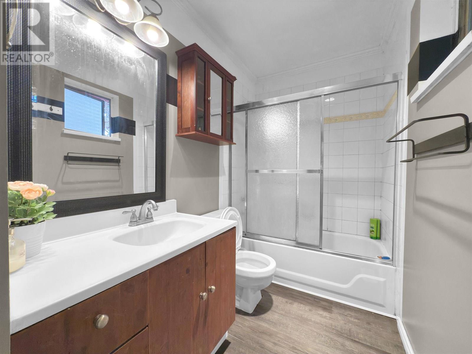 Photo 2 of 24 21960 River Road, Maple Ridge BC