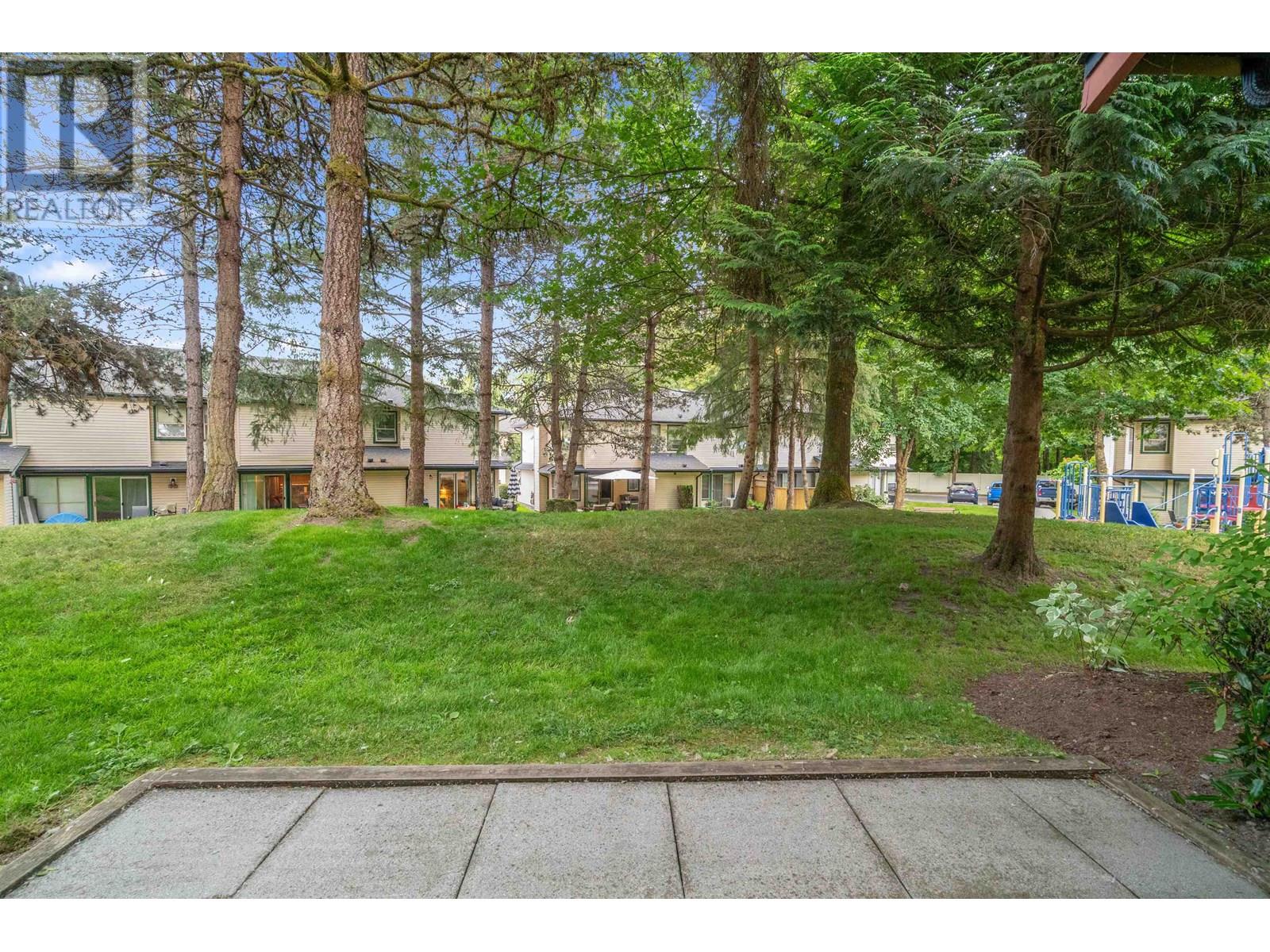 Photo 7 of 24 21960 River Road, Maple Ridge BC
