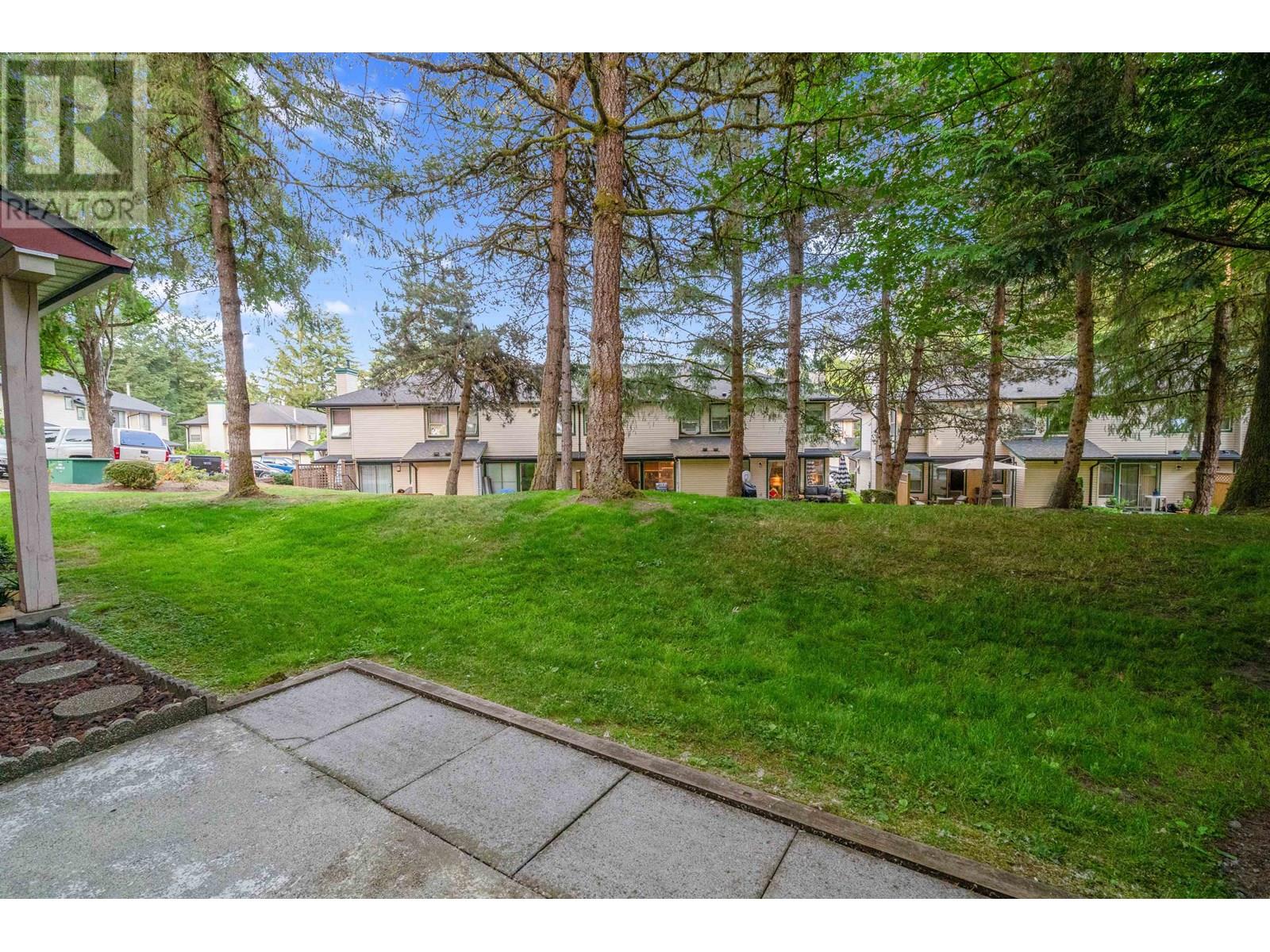 Photo 25 of 24 21960 River Road, Maple Ridge BC