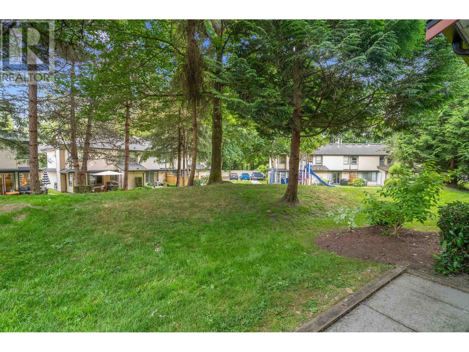Photo 16 of 24 21960 River Road, Maple Ridge BC