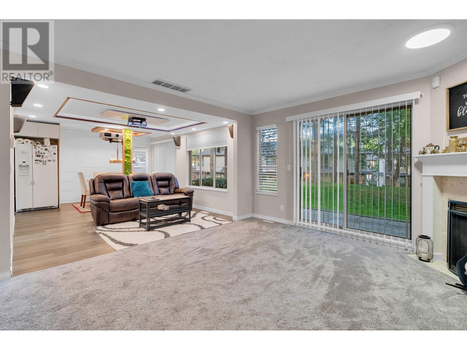 Photo 30 of 24 21960 River Road, Maple Ridge BC