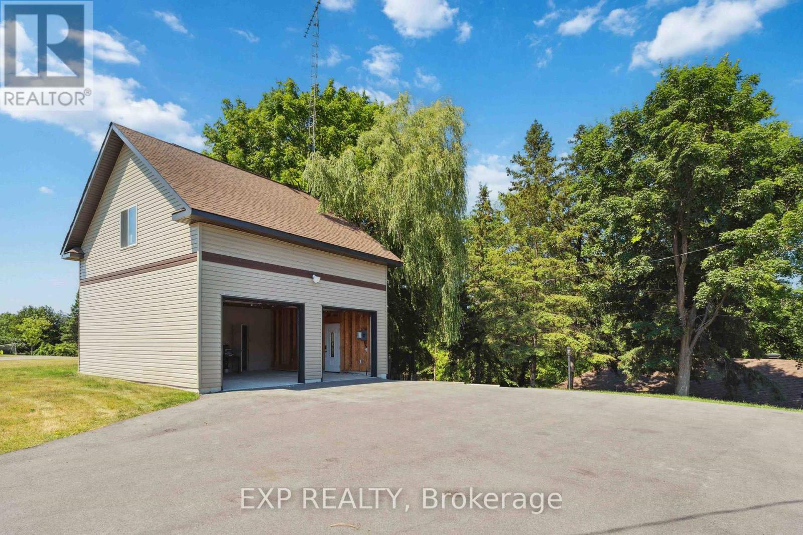 Photo 9 of 4229 Rideau Valley Drive, Ottawa ON