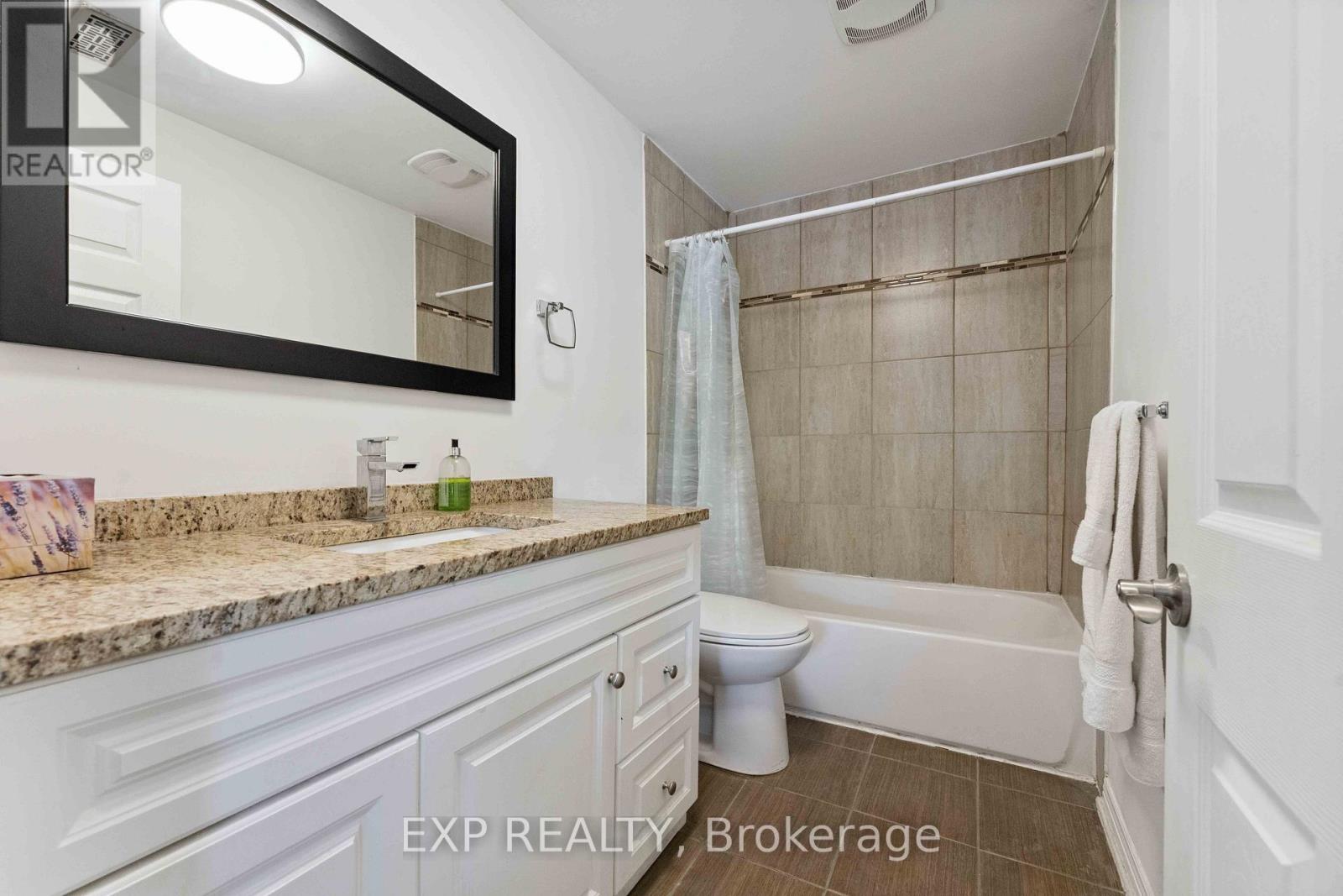 Photo 5 of 4229 Rideau Valley Drive, Ottawa ON
