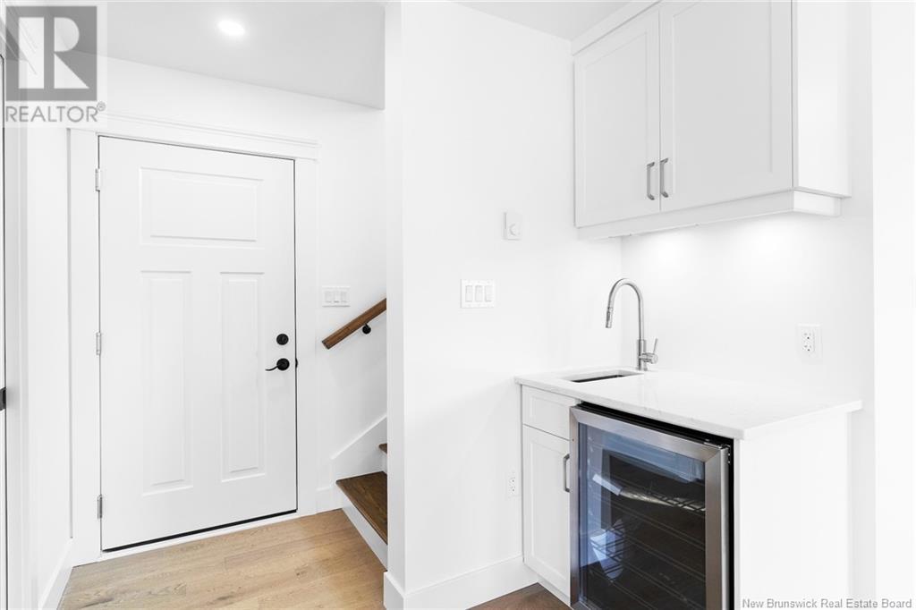 Photo 16 of 6 Briar Brook Place, Fredericton NB