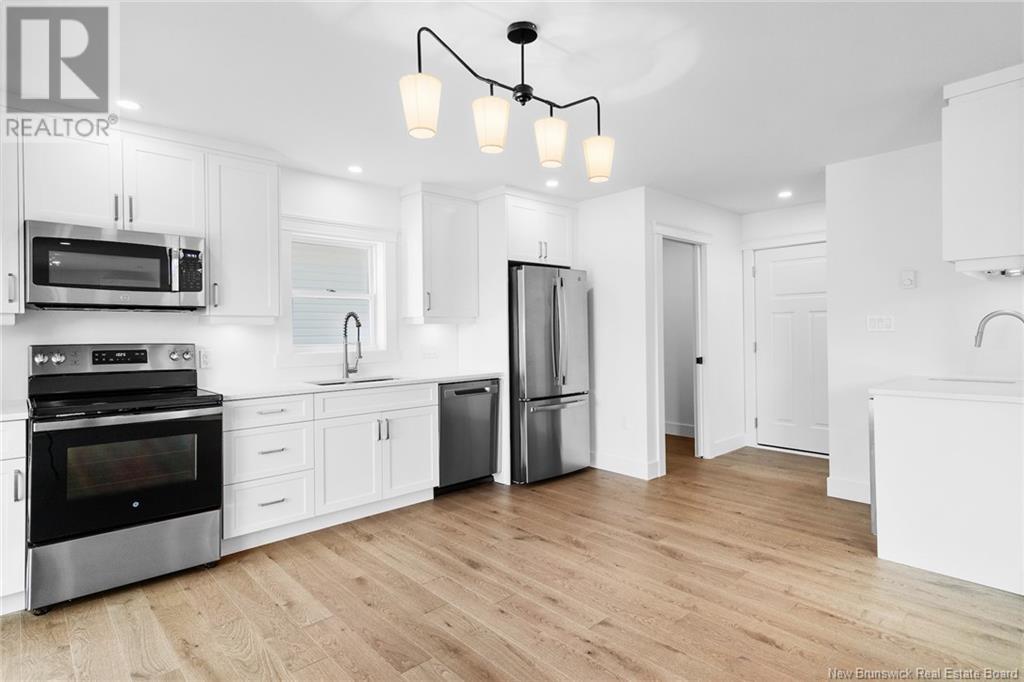Photo 12 of 6 Briar Brook Place, Fredericton NB