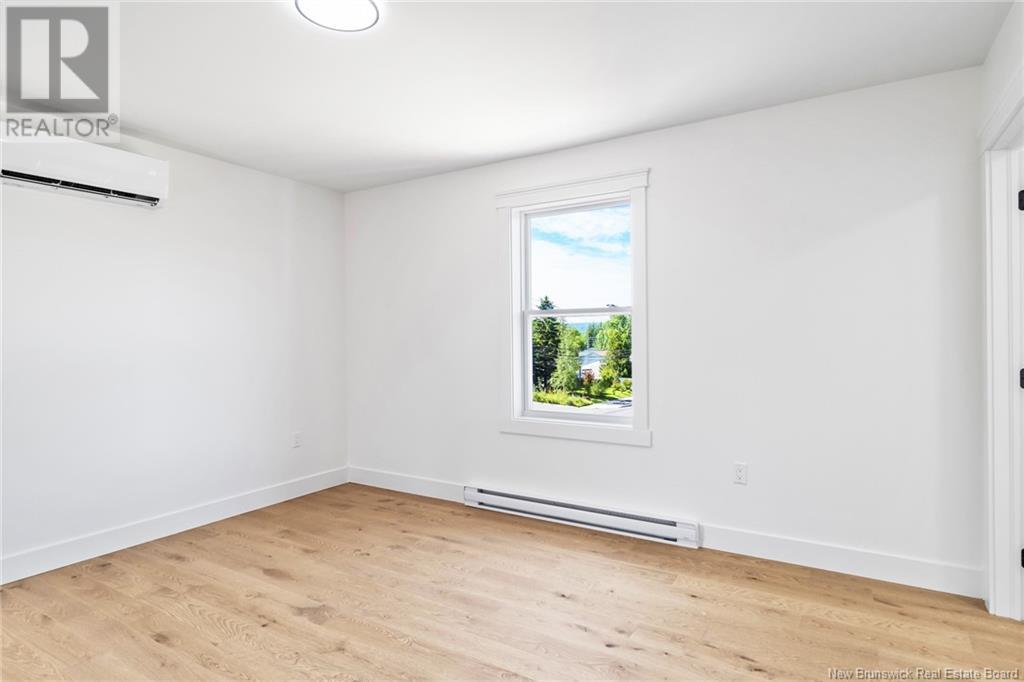 Photo 23 of 6 Briar Brook Place, Fredericton NB