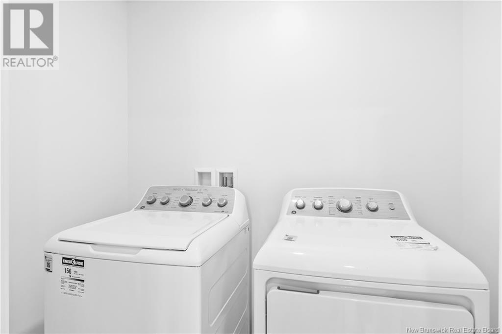 Photo 35 of 6 Briar Brook Place, Fredericton NB