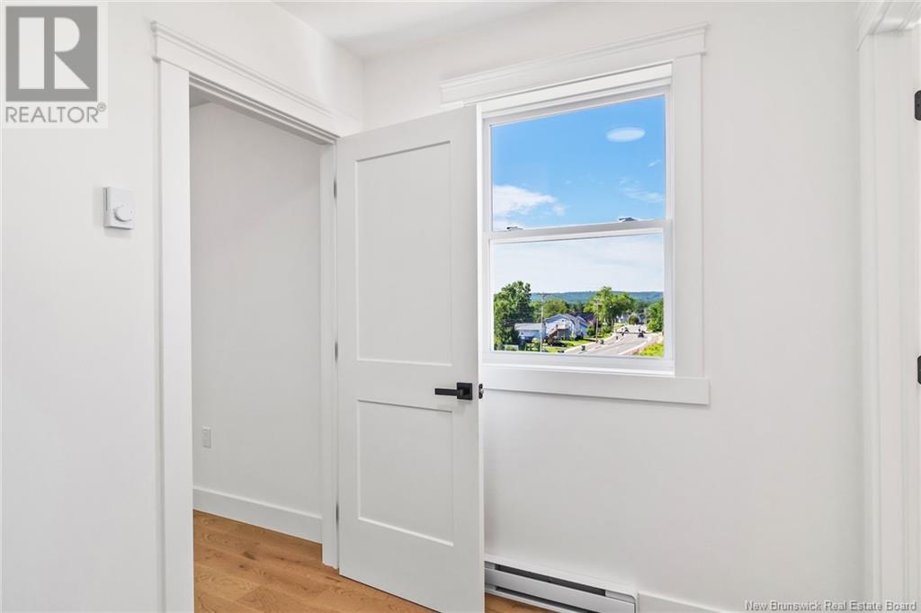 Photo 25 of 6 Briar Brook Place, Fredericton NB
