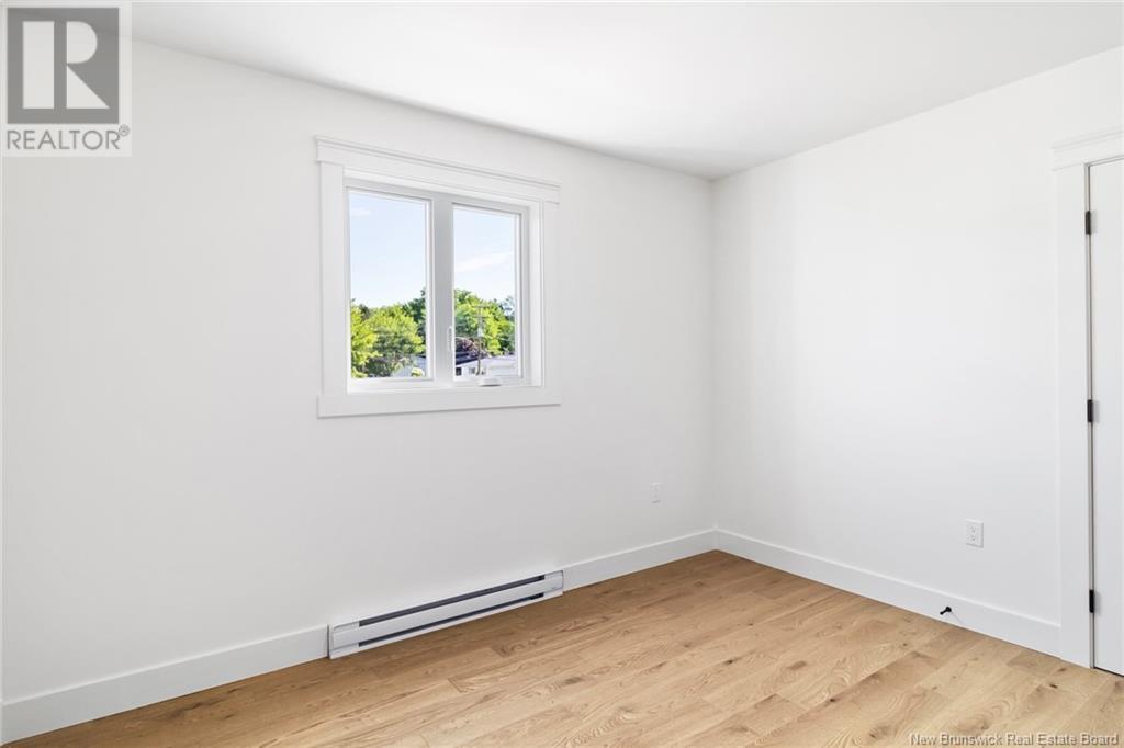 Photo 31 of 6 Briar Brook Place, Fredericton NB