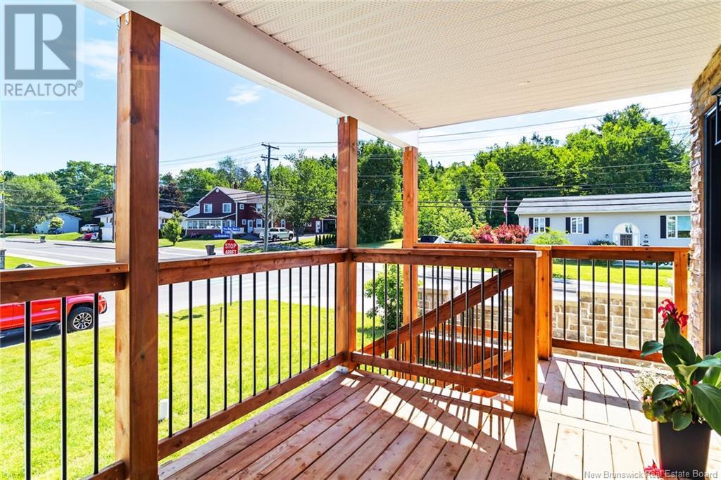 Photo 43 of 6 Briar Brook Place, Fredericton NB