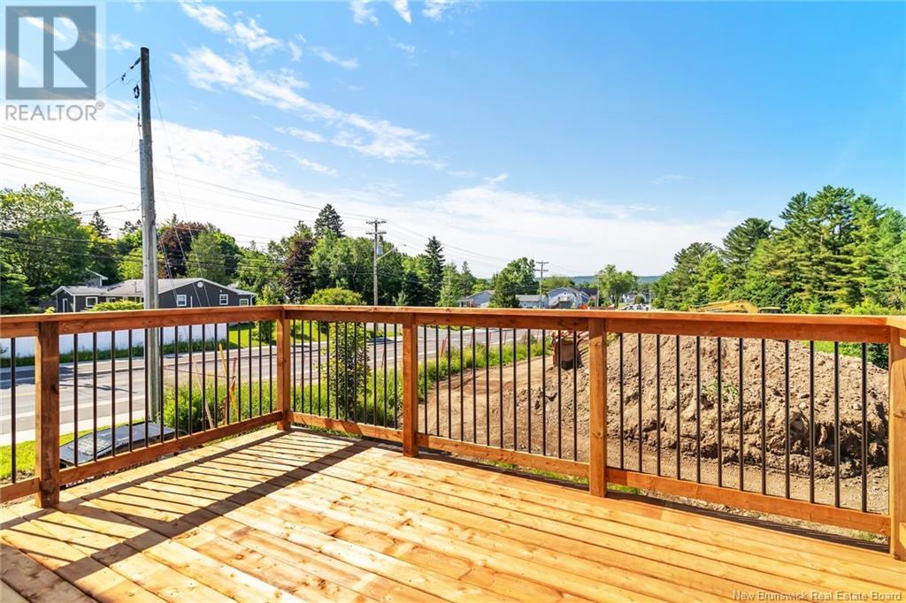 Photo 45 of 6 Briar Brook Place, Fredericton NB
