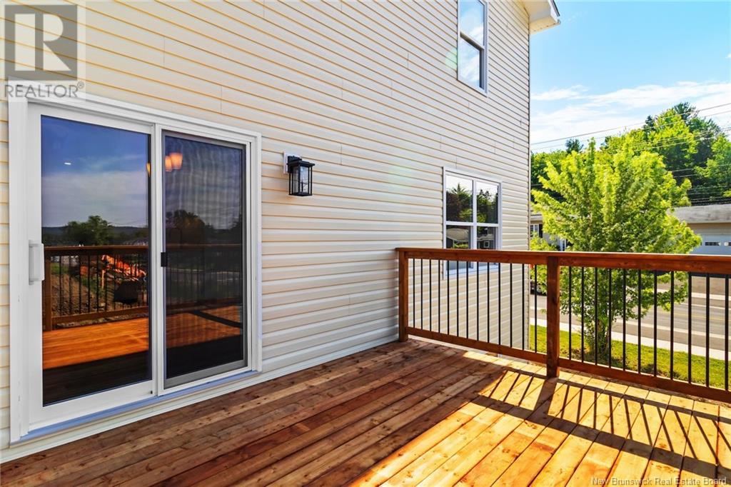 Photo 46 of 6 Briar Brook Place, Fredericton NB