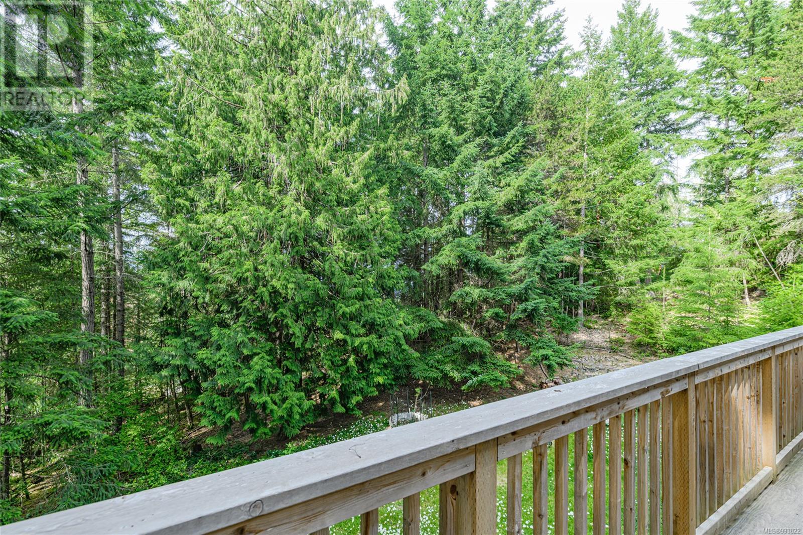 430 Mt. Belcher Hts, Salt Spring
