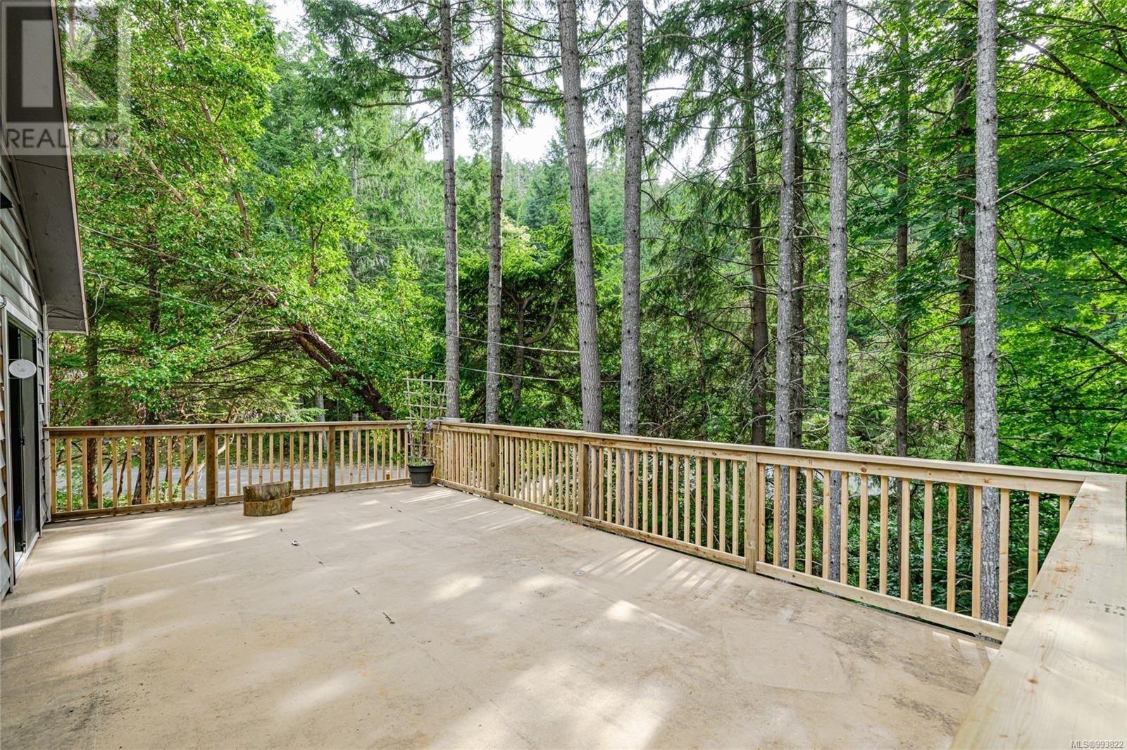 430 Mt. Belcher Hts, Salt Spring