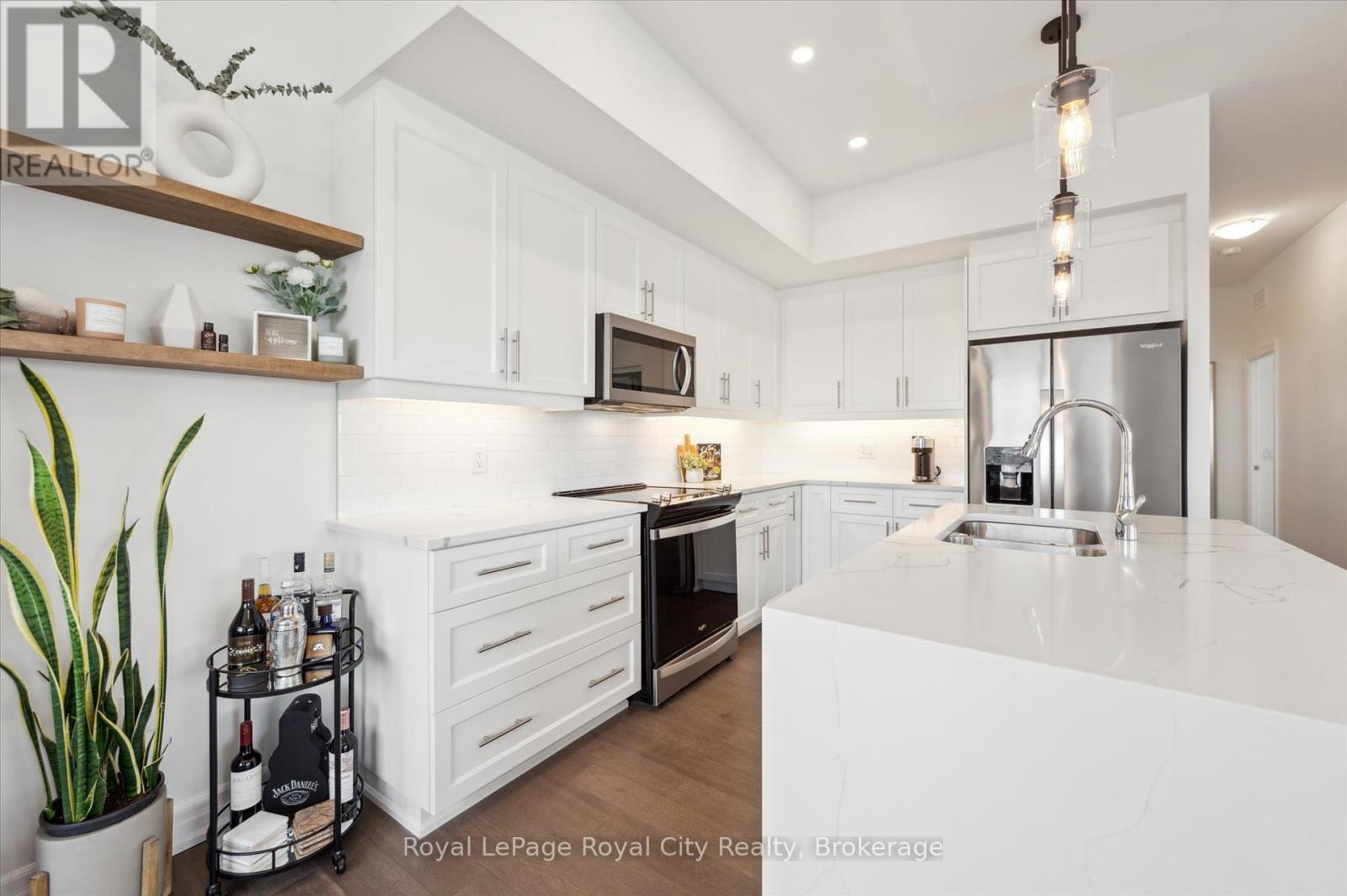 Photo 42 of 1012 1880 Gordon Street, Guelph ON