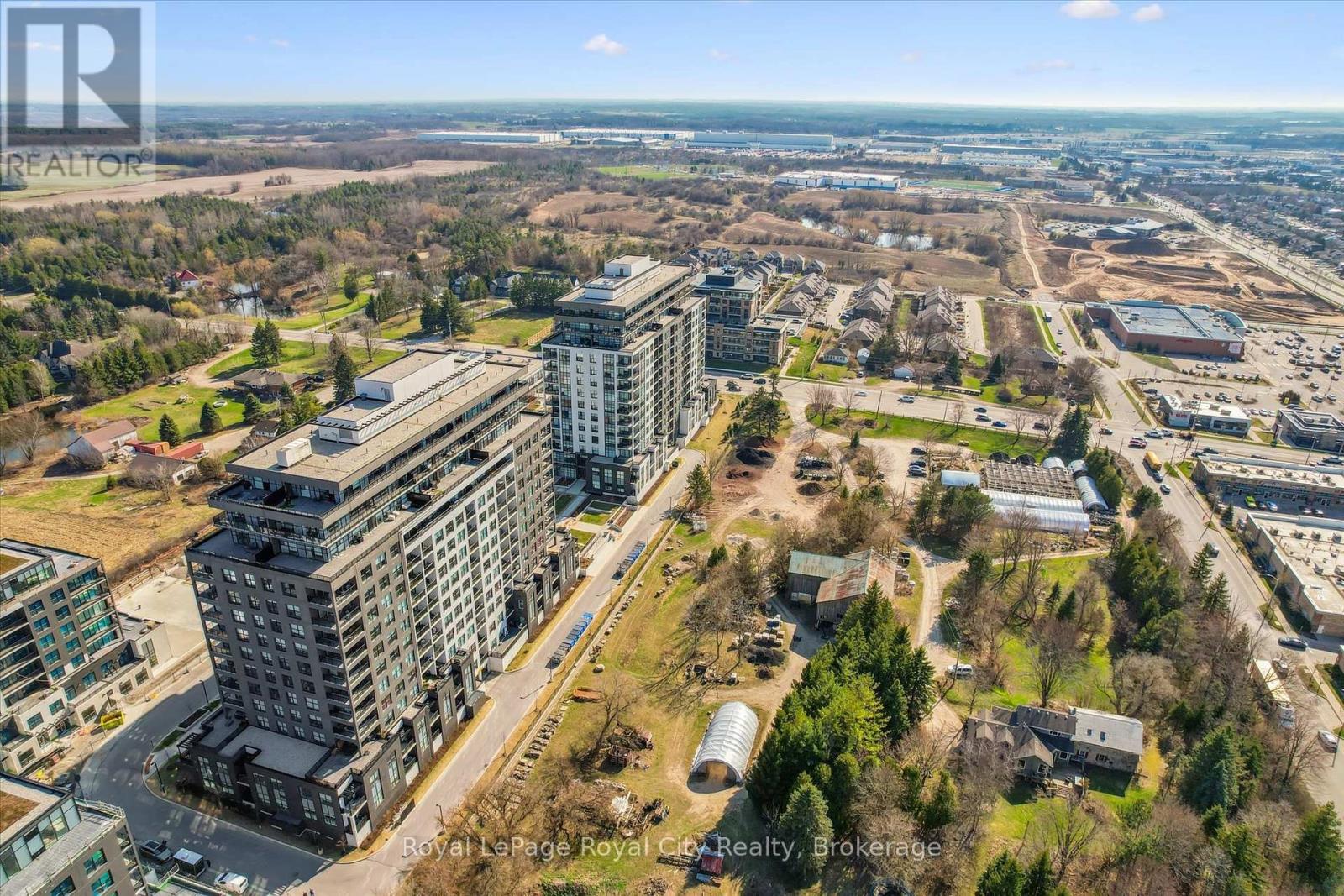 Photo 27 of 1012 1880 Gordon Street, Guelph ON