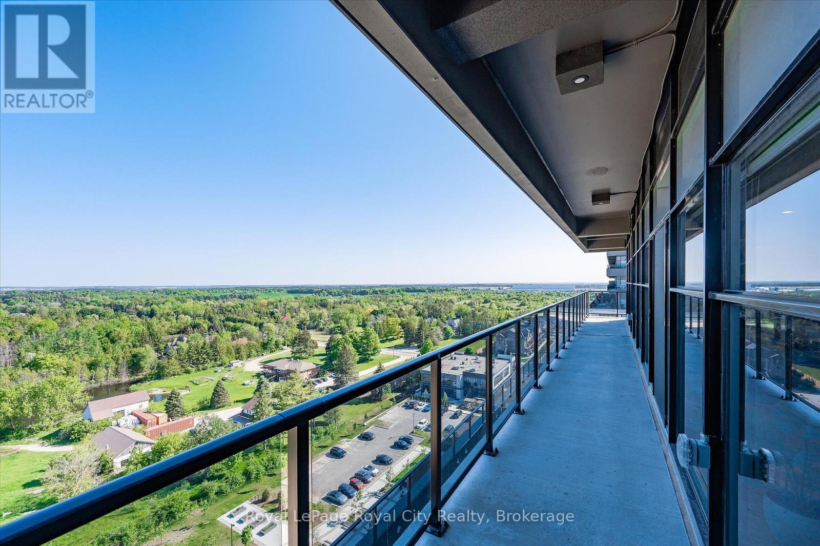 Photo 6 of 1012 1880 Gordon Street, Guelph ON