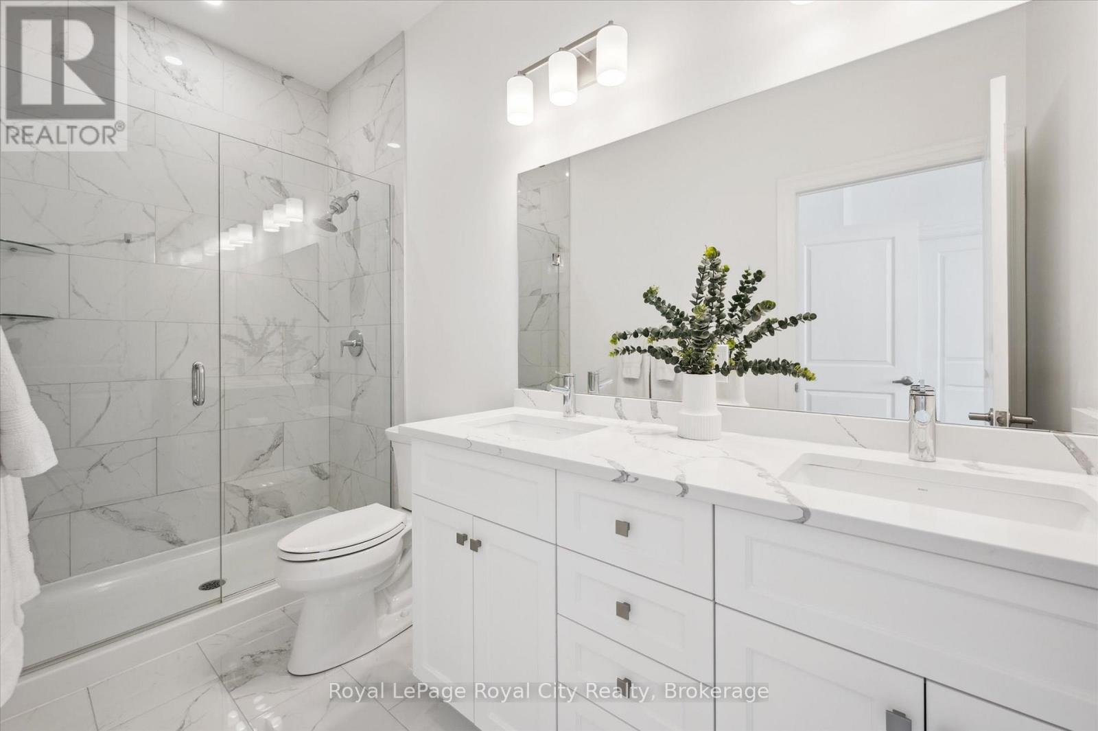 Photo 46 of 1012 1880 Gordon Street, Guelph ON