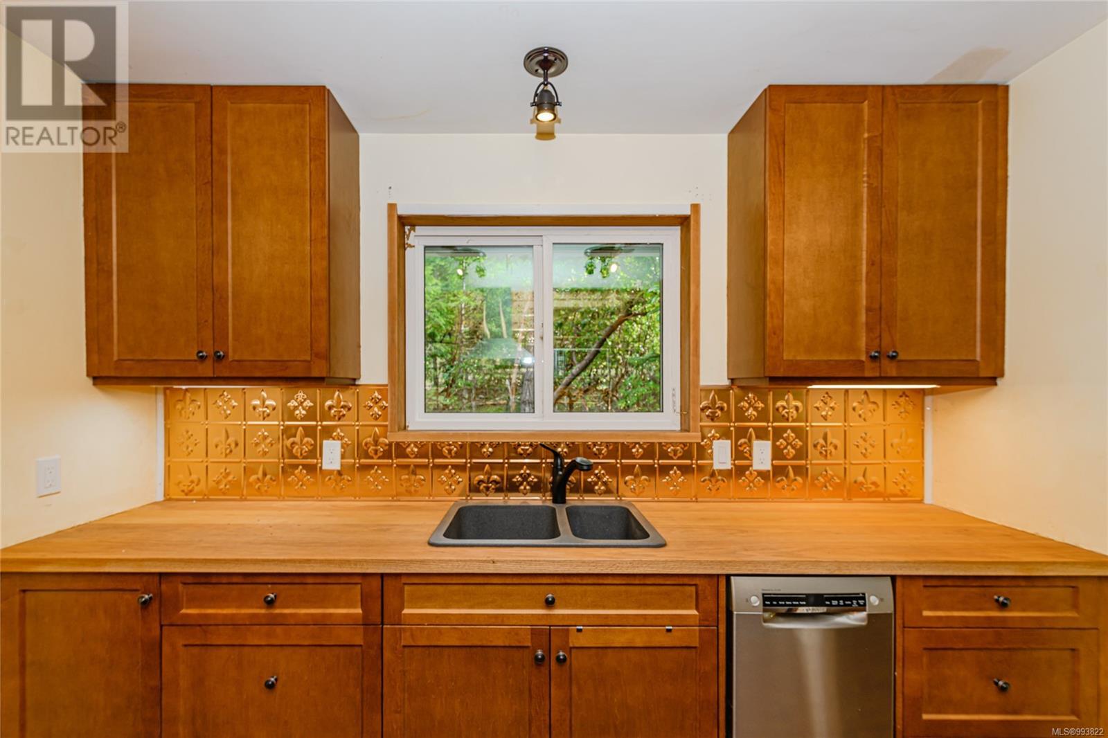430 Mt. Belcher Hts, Salt Spring