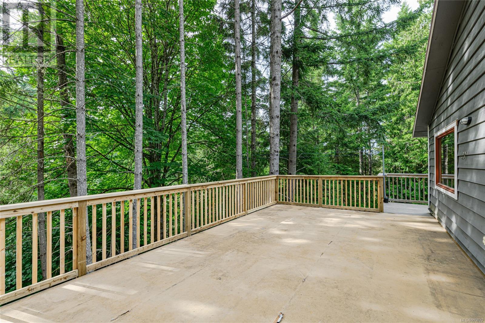 430 Mt. Belcher Hts, Salt Spring
