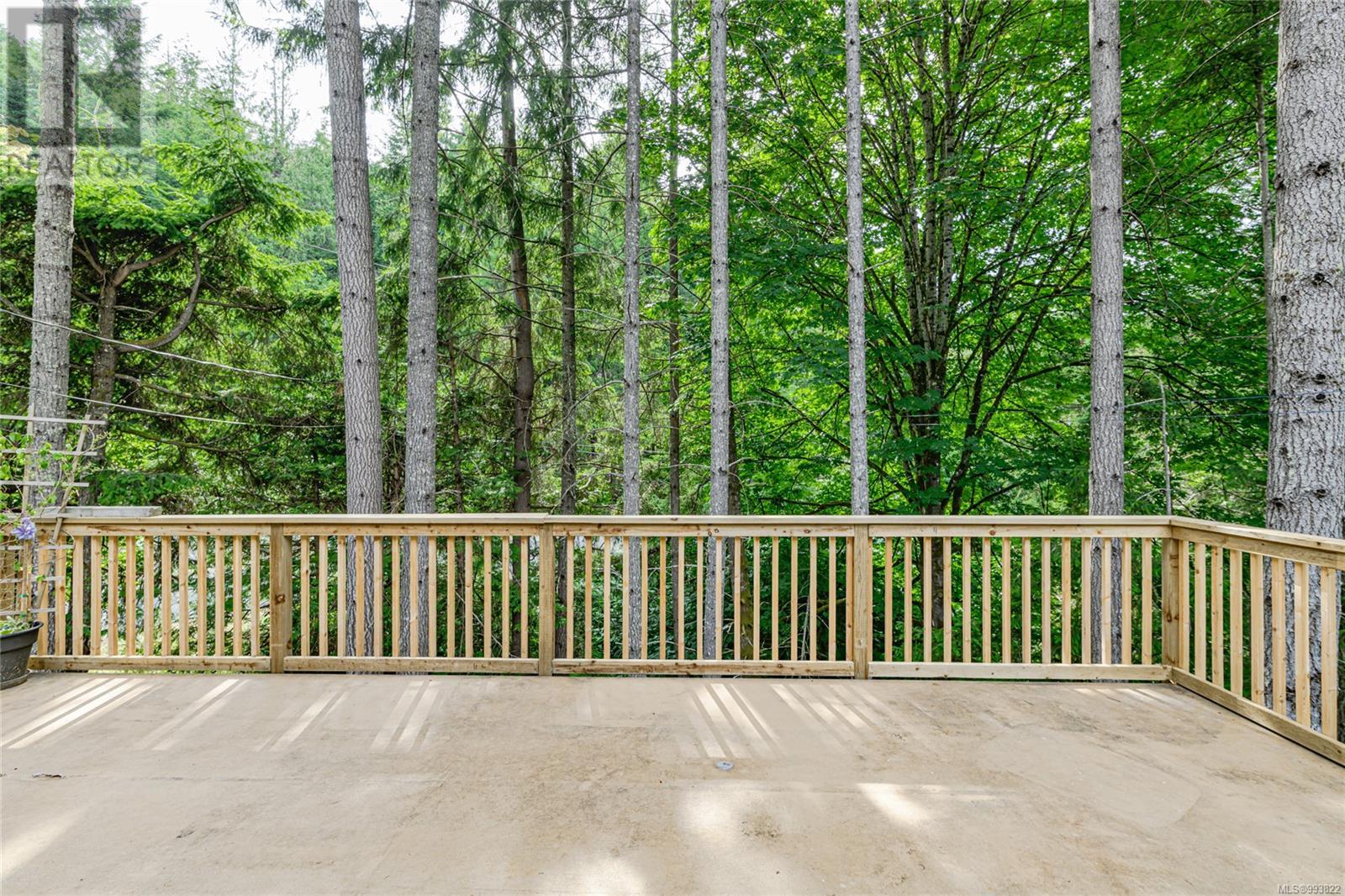 430 Mt. Belcher Hts, Salt Spring