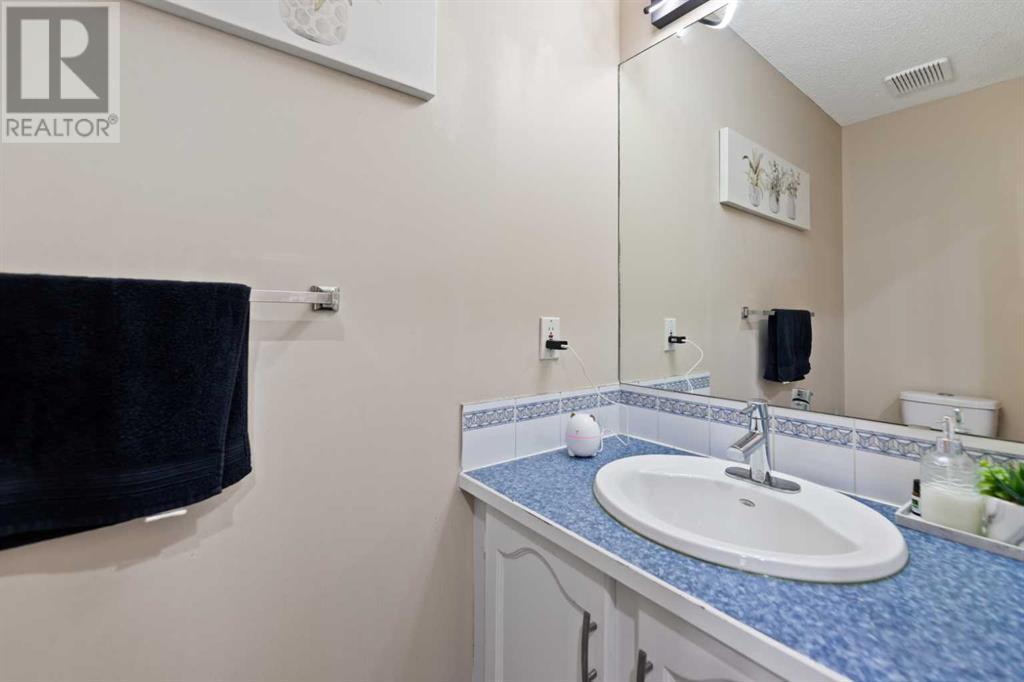 Single Family House for Sale in  Martindale Boulevard NE Martindale Calgary 
