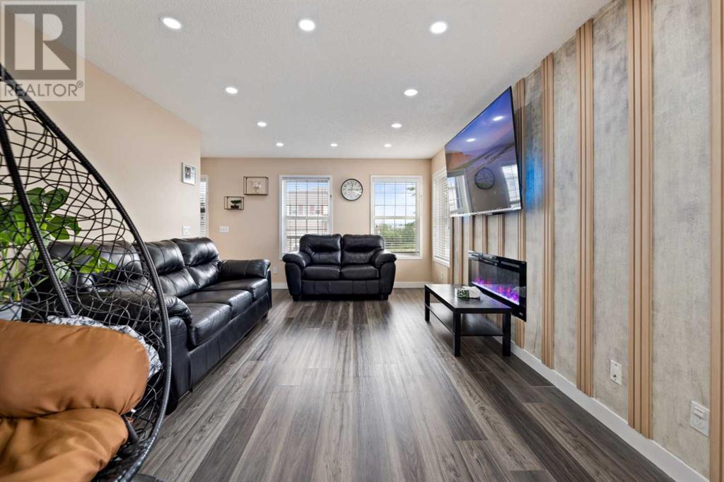 Single Family House for Sale in  Martindale Boulevard NE Martindale Calgary 