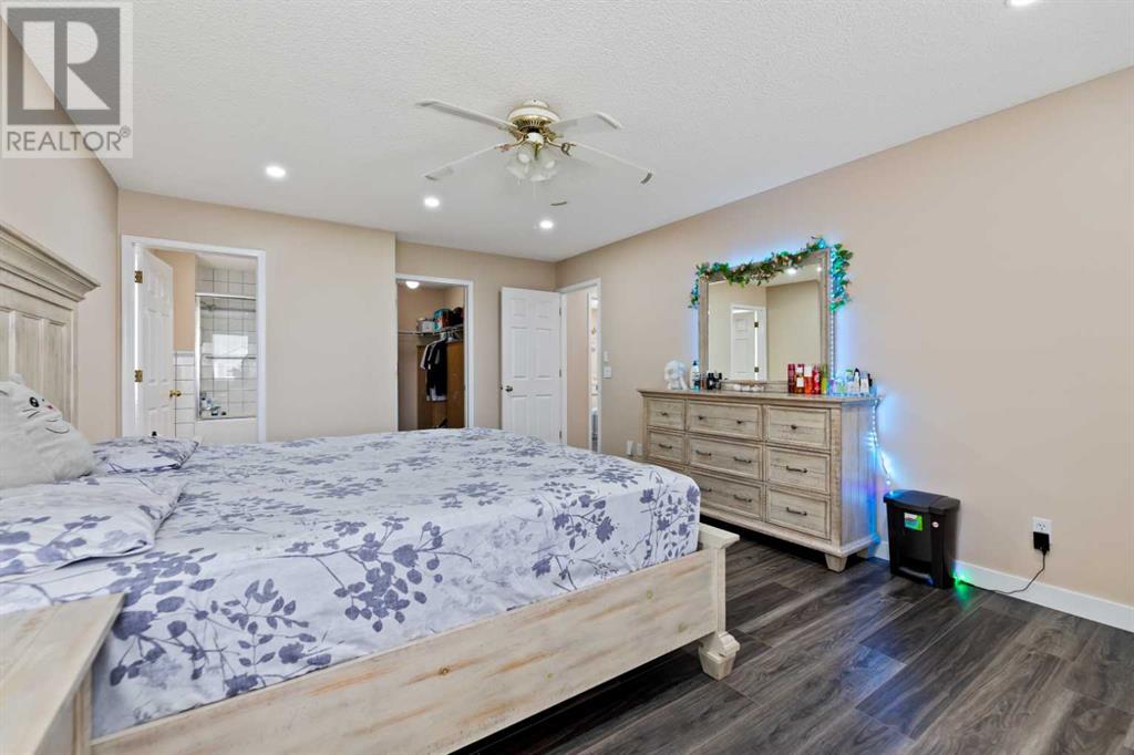 Single Family House for Sale in  Martindale Boulevard NE Martindale Calgary 