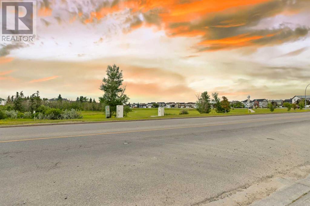Single Family House for Sale in  Martindale Boulevard NE Martindale Calgary 