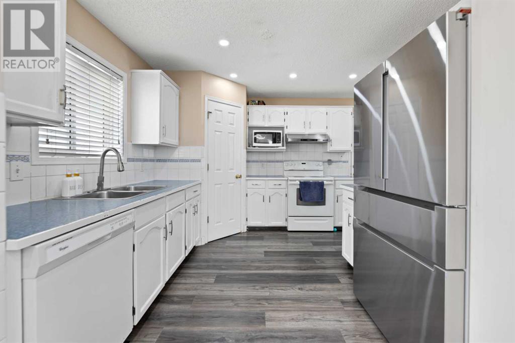 Single Family House for Sale in  Martindale Boulevard NE Martindale Calgary 